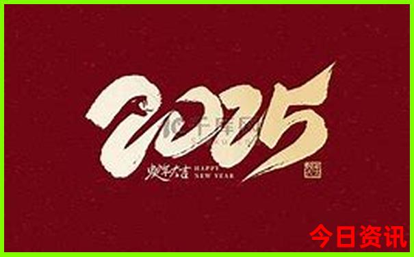 一天自驾游去哪里好玩