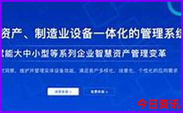 蓟州北站离哪个景点近
