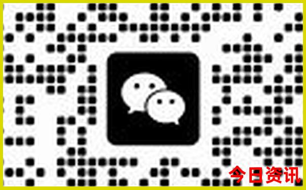 东北哈尔滨旅游景点