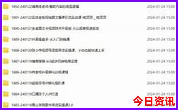 大西北环线旅游几月份最佳?